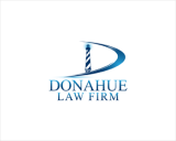 https://www.logocontest.com/public/logoimage/1344772897Donahue Law Firm.png
